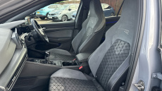 Volkswagen Golf 1.5 TSI 150 R-Line 5dr Petrol Hatchback